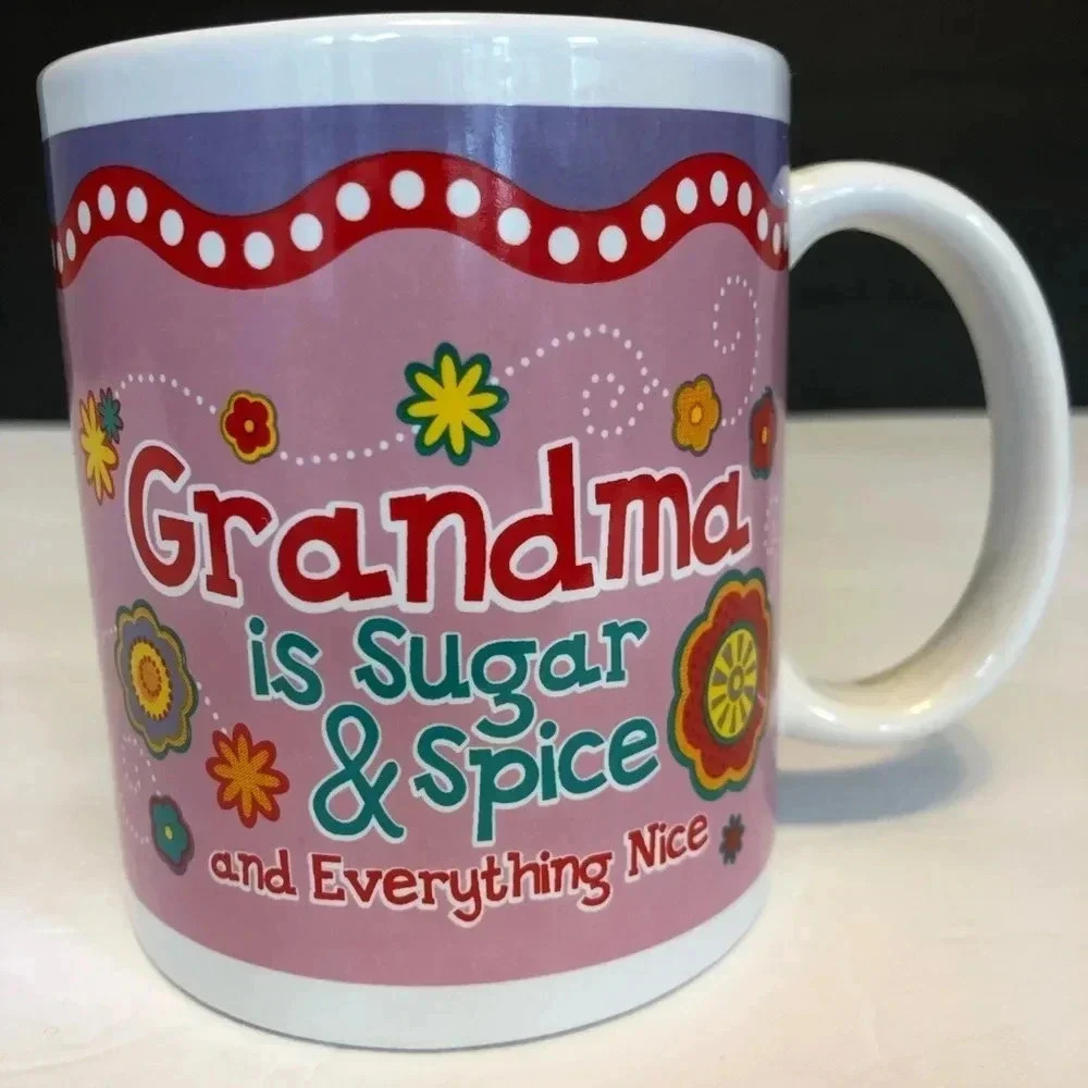 Coffee Mug